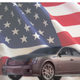 Are You Proud To Buy American Cars?